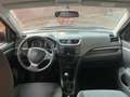 Suzuki Swift Swift 1.2 VVT 5 porte GL Top - Autonavigli Gris - thumbnail 6