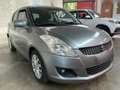 Suzuki Swift Swift 1.2 VVT 5 porte GL Top - Autonavigli Gris - thumbnail 4