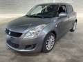 Suzuki Swift Swift 1.2 VVT 5 porte GL Top - Autonavigli Gris - thumbnail 5