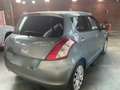 Suzuki Swift Swift 1.2 VVT 5 porte GL Top - Autonavigli Gris - thumbnail 3