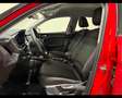 Audi A1 CITYCARVER 30 TFSI ADMIRED Red - thumbnail 7