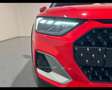 Audi A1 CITYCARVER 30 TFSI ADMIRED Red - thumbnail 9