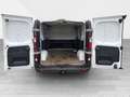 Nissan NV300 L1H1 Kastenwagen / KLIMA & Rückfahrkamera Weiß - thumbnail 16