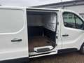 Nissan NV300 L1H1 Kastenwagen / KLIMA & Rückfahrkamera Weiß - thumbnail 15