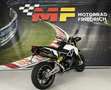 Aprilia Dorsoduro 1200 ABS [SERVICE + TÜV NEU] Blanco - thumbnail 19