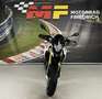 Aprilia Dorsoduro 1200 ABS [SERVICE + TÜV NEU] Blanco - thumbnail 9