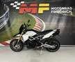 Aprilia Dorsoduro 1200 ABS [SERVICE + TÜV NEU] Blanco - thumbnail 2