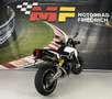 Aprilia Dorsoduro 1200 ABS [SERVICE + TÜV NEU] Blanco - thumbnail 18