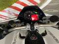 Aprilia Dorsoduro 1200 ABS [SERVICE + TÜV NEU] Blanco - thumbnail 21