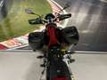 Aprilia Dorsoduro 1200 ABS [SERVICE + TÜV NEU] Blanco - thumbnail 17