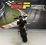 Aprilia Dorsoduro 1200 ABS [SERVICE + TÜV NEU] Blanco - thumbnail 15