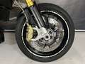 Aprilia Dorsoduro 1200 ABS [SERVICE + TÜV NEU] Blanco - thumbnail 5