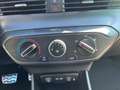 Hyundai BAYON Trend DCT 100 PS MY25 1.0 T-GDI EU6d Navi Digitale Schwarz - thumbnail 16