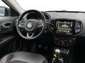 Jeep Compass 1.6 Multijet II Limited Groen - thumbnail 10