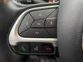 Jeep Compass 1.6 Multijet II Limited Groen - thumbnail 21