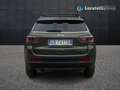 Jeep Compass 1.6 Multijet II Limited Groen - thumbnail 6