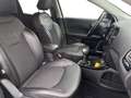 Jeep Compass 1.6 Multijet II Limited Groen - thumbnail 16