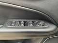 Jeep Compass 1.6 Multijet II Limited Groen - thumbnail 13