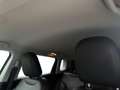 Jeep Compass 1.6 Multijet II Limited Groen - thumbnail 17