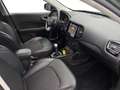 Jeep Compass 1.6 Multijet II Limited Groen - thumbnail 15