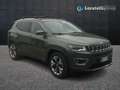 Jeep Compass 1.6 Multijet II Limited Groen - thumbnail 1