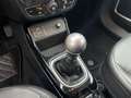 Jeep Compass 1.6 Multijet II Limited Groen - thumbnail 23