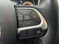 Jeep Compass 1.6 Multijet II Limited Groen - thumbnail 20