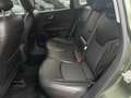Jeep Compass 1.6 Multijet II Limited Groen - thumbnail 22