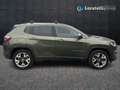 Jeep Compass 1.6 Multijet II Limited Groen - thumbnail 4