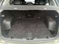 Jeep Compass 1.6 Multijet II Limited Groen - thumbnail 7