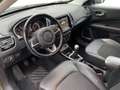 Jeep Compass 1.6 Multijet II Limited Groen - thumbnail 9