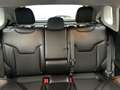 Jeep Compass 1.6 Multijet II Limited Groen - thumbnail 14
