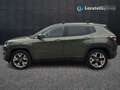 Jeep Compass 1.6 Multijet II Limited Groen - thumbnail 3
