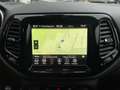 Jeep Compass 1.6 Multijet II Limited Groen - thumbnail 18