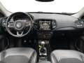 Jeep Compass 1.6 Multijet II Limited Groen - thumbnail 11