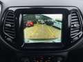 Jeep Compass 1.6 Multijet II Limited Groen - thumbnail 19