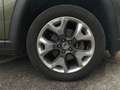 Jeep Compass 1.6 Multijet II Limited Groen - thumbnail 8