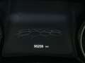 Jeep Compass 1.6 Multijet II Limited Groen - thumbnail 12