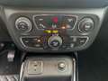 Jeep Compass 1.6 Multijet II Limited Groen - thumbnail 24