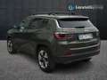 Jeep Compass 1.6 Multijet II Limited Groen - thumbnail 5