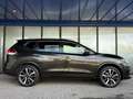Nissan X-Trail 1.6 DIG-T Tekna 7p. 7-Zitter | 19'' LMV | Afneemba Grün - thumbnail 5