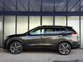 Nissan X-Trail 1.6 DIG-T Tekna 7p. 7-Zitter | 19'' LMV | Afneemba Grün - thumbnail 4