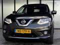 Nissan X-Trail 1.6 DIG-T Tekna 7p. 7-Zitter | 19'' LMV | Afneemba Grün - thumbnail 2