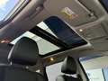 Nissan X-Trail 1.6 DIG-T Tekna 7p. 7-Zitter | 19'' LMV | Afneemba Grün - thumbnail 33