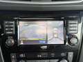 Nissan X-Trail 1.6 DIG-T Tekna 7p. 7-Zitter | 19'' LMV | Afneemba Grün - thumbnail 24