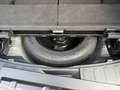 Nissan X-Trail 1.6 DIG-T Tekna 7p. 7-Zitter | 19'' LMV | Afneemba Grün - thumbnail 31