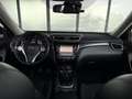 Nissan X-Trail 1.6 DIG-T Tekna 7p. 7-Zitter | 19'' LMV | Afneemba Grün - thumbnail 18