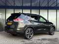 Nissan X-Trail 1.6 DIG-T Tekna 7p. 7-Zitter | 19'' LMV | Afneemba Grün - thumbnail 6