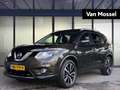 Nissan X-Trail 1.6 DIG-T Tekna 7p. 7-Zitter | 19'' LMV | Afneemba Grün - thumbnail 1