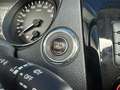Nissan X-Trail 1.6 DIG-T Tekna 7p. 7-Zitter | 19'' LMV | Afneemba Grün - thumbnail 23